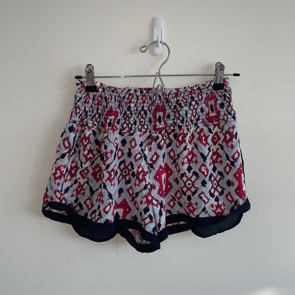 Zara Trafaluc Shorts NWOT - Picture 4 of 5